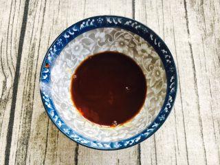 10、#懒人料理# # 糖醋菜# 葱爆羊肉,放半小勺醋。