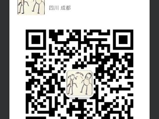7、冯妈妈腊肉炫彩土豆泥,需要购买冯妈妈腊肉请扫描二维码