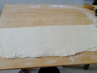 19、家庭版&肉三鲜混沌,两个叠在一起（如图）