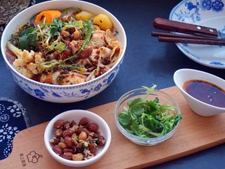 47、酸菜鱼,酸辣爽