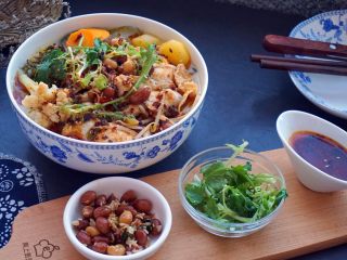 51、酸菜鱼,多吃也不腻