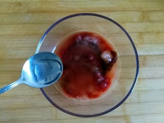 10、糖醋虎皮鹌鹑蛋,两勺清水