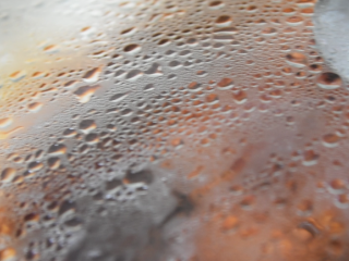 13、五花肉这么做，比红烧肉还要好吃百倍,关盖，小火煮10分钟