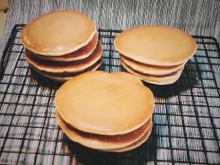 15、哆啦A梦铜锣烧,备用；