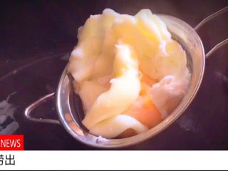 23、无油快手又好吃的 卤肉饭,煮到自己喜欢的程度，捞出备用