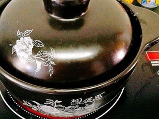 19、福州+Q弹包心鱼丸,盖子盖上，火调大，煮开