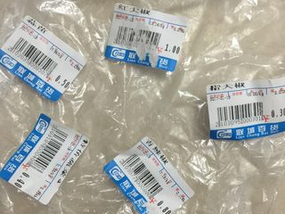 5、家庭版宫爆鸡丁,鸡肉12元，嘻嘻经济实惠