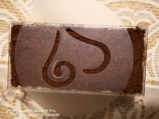 5、提拉米苏(家庭版）,放上模具片