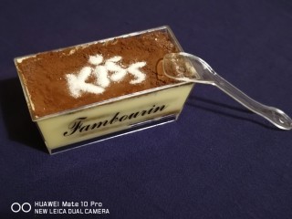 7、提拉米苏(家庭版）,可以选择不同图案