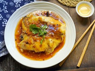 39、潮汕肠粉,不错吧