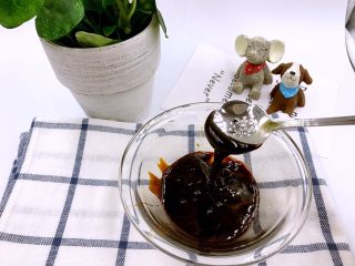 14、润肺神物《冰糖柠檬膏》【甜品篇】,冲一杯，感觉真的很好喝！