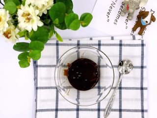 15、润肺神物《冰糖柠檬膏》【甜品篇】,可以冲一壶，放凉后，冷藏，渴的时候来一杯，超级美味哦！