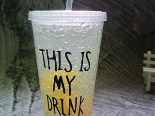 11、美白又减肥的蜂蜜柠檬水,柠檬水的冲调根据个人口味，喜欢味道重的可以多放，酸酸甜甜的，喜欢清淡的可以少放，口中留香。