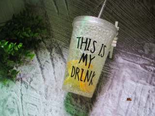 13、美白又减肥的蜂蜜柠檬水,蜂蜜又是单糖，不同于蔗糖是双糖，美味又不用担心变胖