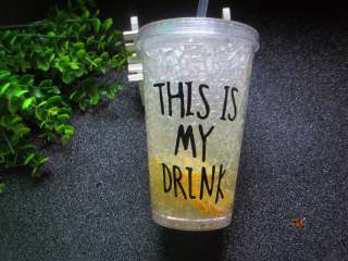 15、美白又减肥的蜂蜜柠檬水,对便秘很有用，配合每天几组的仰卧起坐，减腰和肚子哦