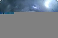 6、芝麻花生棒棒糖,将苏打水倒入锅里，加入白糖