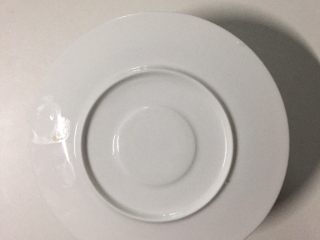 20、海鲜焖饭（宝宝版）,扣上盘子