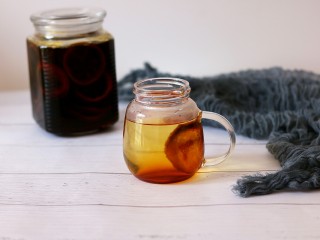 15、柠檬膏,喝水的时候舀上两勺，要记得每次都要用干净无水的勺子挖