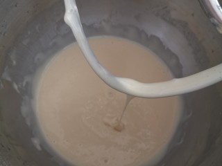 4、华夫饼(家庭版),如此