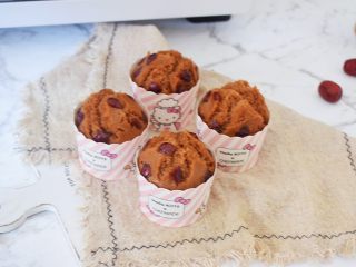 13、红糖发糕,图二