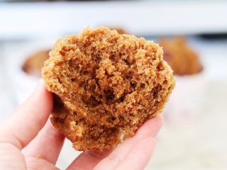 15、红糖发糕,图四