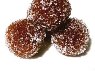 13、山楂糕，彩色雪丽球+#乐享双节#,这个是直接裹上白糖的，有木有找到记忆中的味道呀????????????????