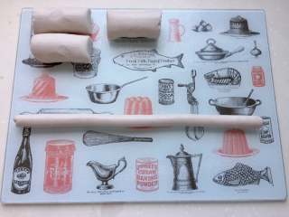 12、红豆椰香芋圆,面团在砧板上搓成小条