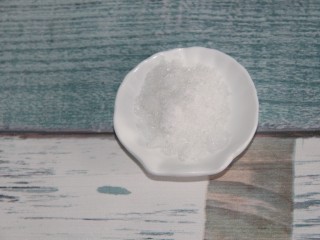 2、棉花糖巧克力热奶,30g糖