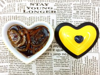 10、冰糖炖柠檬,将冰糖炖柠檬放入密闭的容器，放冰箱冷藏保存。