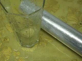 2、多彩布丁QQ糖版+#春意绿#,其他辅助材料，保鲜膜，玻璃杯