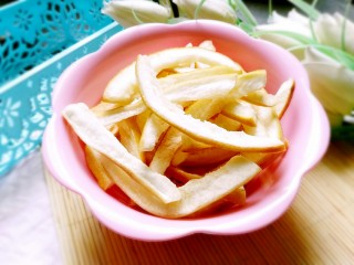 11、柚皮糖,出炉了