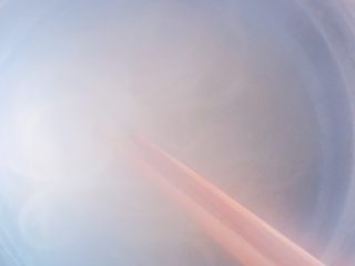 1、芝士大虾火腿意面,水烧开，➕少许盐，➕少许橄榄油，下意面，中火????计时器8分钟，煮好后盖盖子闷一下滤干，女生一人份30根左右。我属于食量适中的????，好吧，食量较大的。????