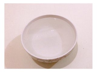 5、冰糖金桔????,然后加入饮用水