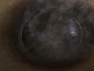 7、冰糖金桔????,直到糖全部融化