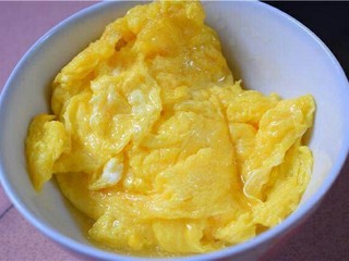 4、番茄炒蛋,煎鸡蛋