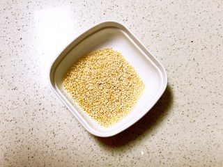 7、10分钟快手菜  杂蔬炒面,熟白芝麻