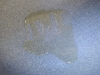 6、家庭快手版—辣炒大肠,锅中热油