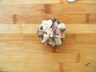 11、暖心壶紫薯酥,收严口