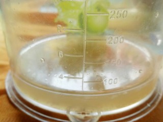 3、棒棒糖,50毫升