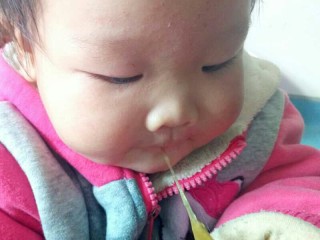 12、棒棒糖,认真的吃，这拉丝现货