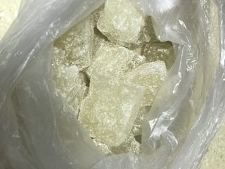 2、浅湘食光&蜜汁柠檬酱,老冰糖