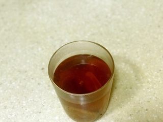 12、浅湘食光&蜜汁柠檬酱,吃时冲入适量热水