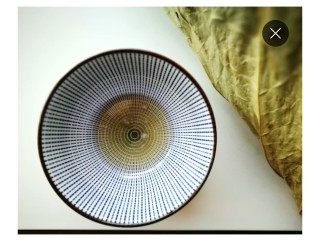 6、烤箱版叫花鸡,准备适量蜂蜜。