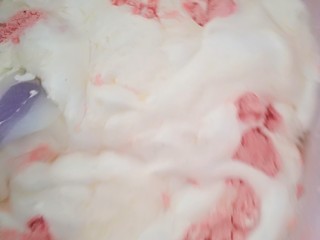 7、过年智胜熊孩子利器☞美味棒棒糖，家庭快手制作,小火翻拌。