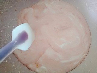 8、过年智胜熊孩子利器☞美味棒棒糖，家庭快手制作,至完全融化。