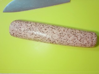 13、过年智胜熊孩子利器☞美味棒棒糖，家庭快手制作,冰箱冷藏30分钟后拿出来。