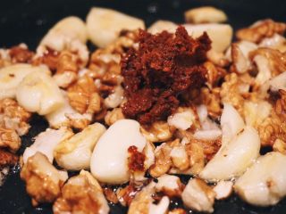 11、蒜个虾球,要合体了，有木有一些小激动