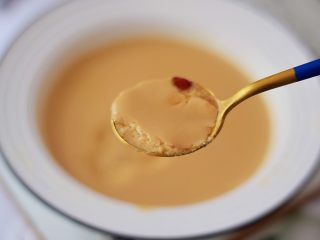 11、红糖姜撞奶,图三