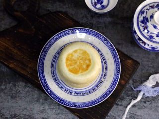 20、红糖小锅盔,喜欢吃红糖锅盔的朋友们可以试试,自己动手做起来。