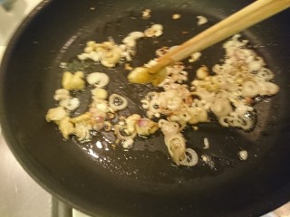 11、电饭煲+海南鸡饭,撈出雞皮不要